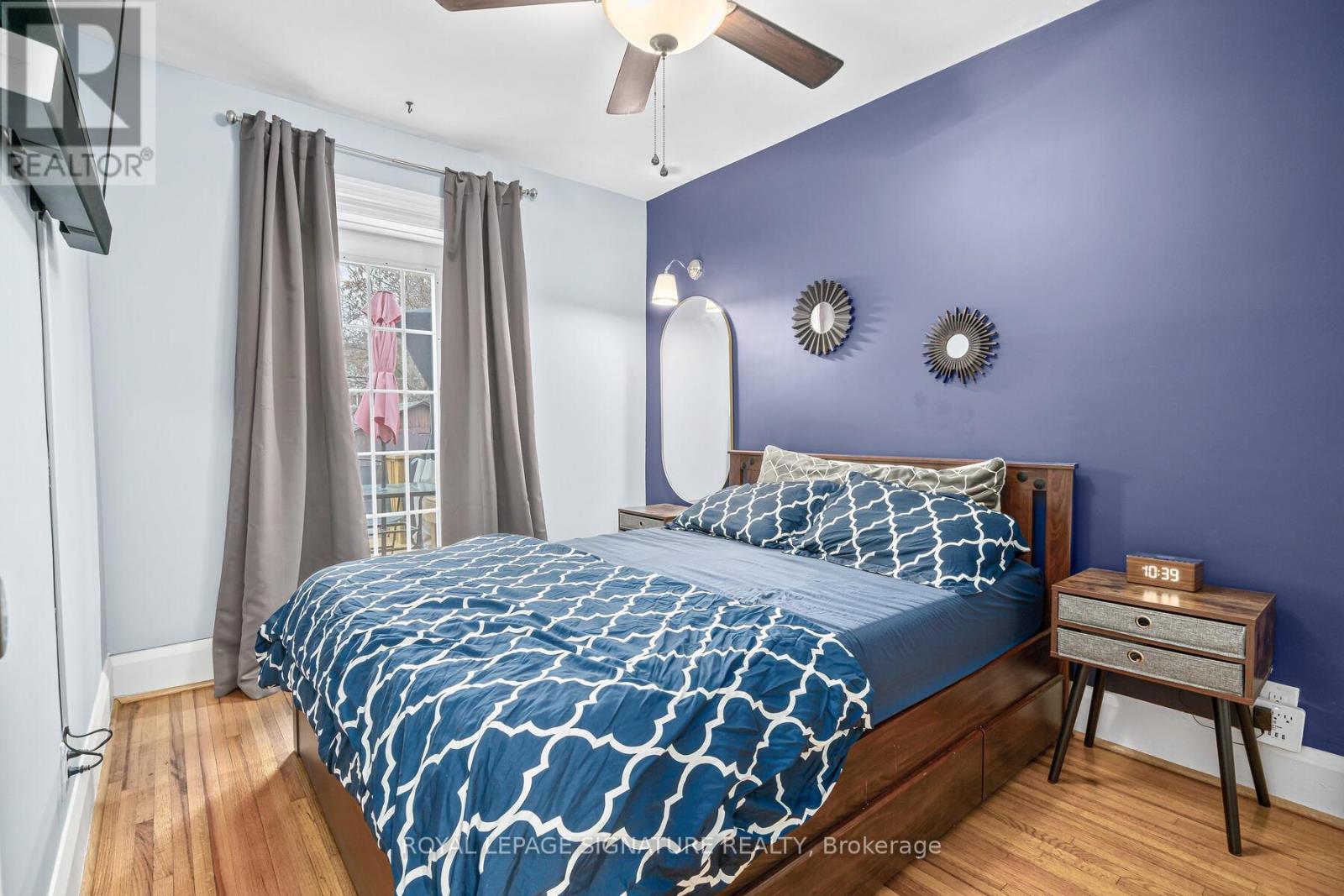 184 Mortimer Avenue, Toronto, Ontario  M4K 2A5 - Photo 11 - E12217005