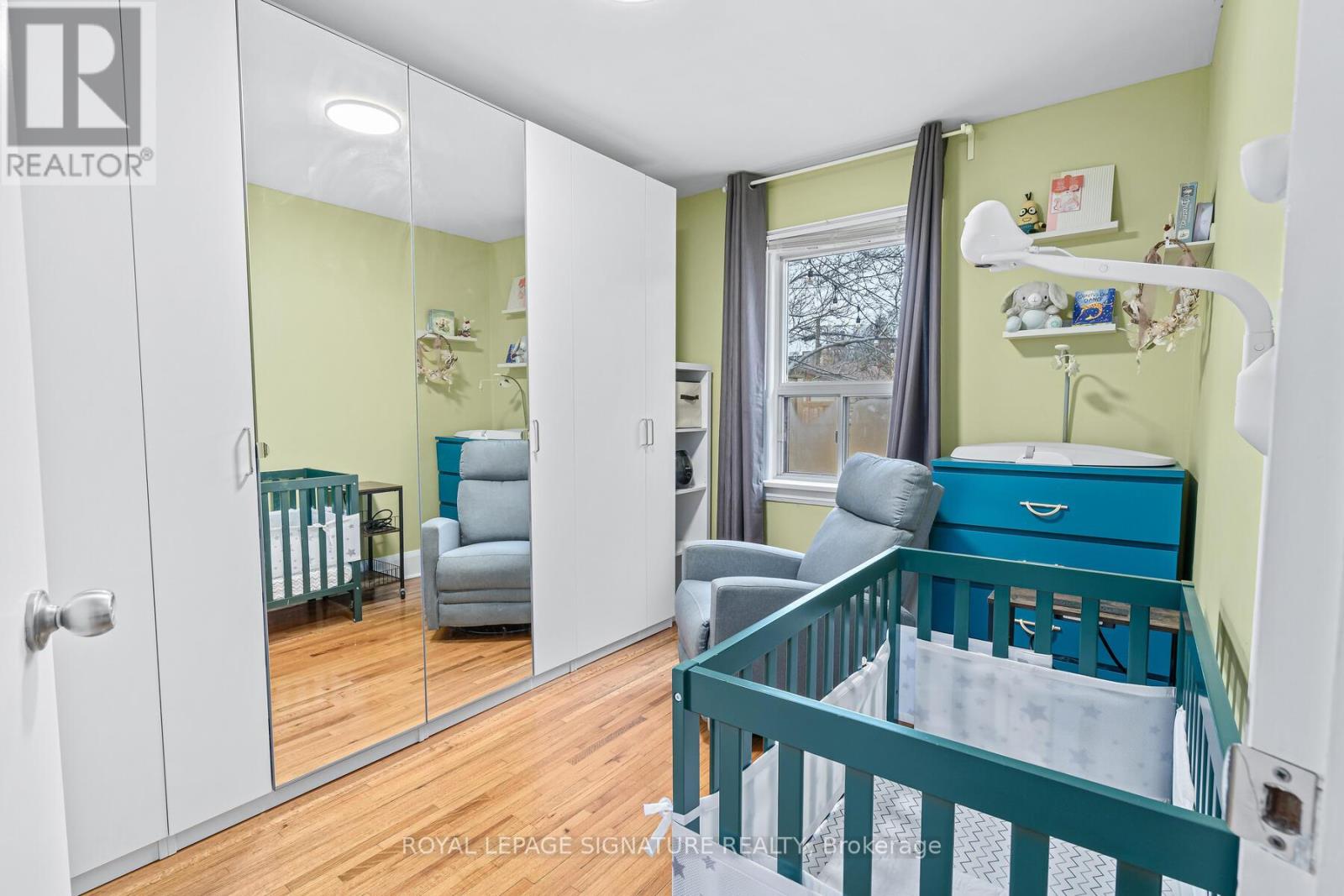 184 Mortimer Avenue, Toronto, Ontario  M4K 2A5 - Photo 12 - E12217005