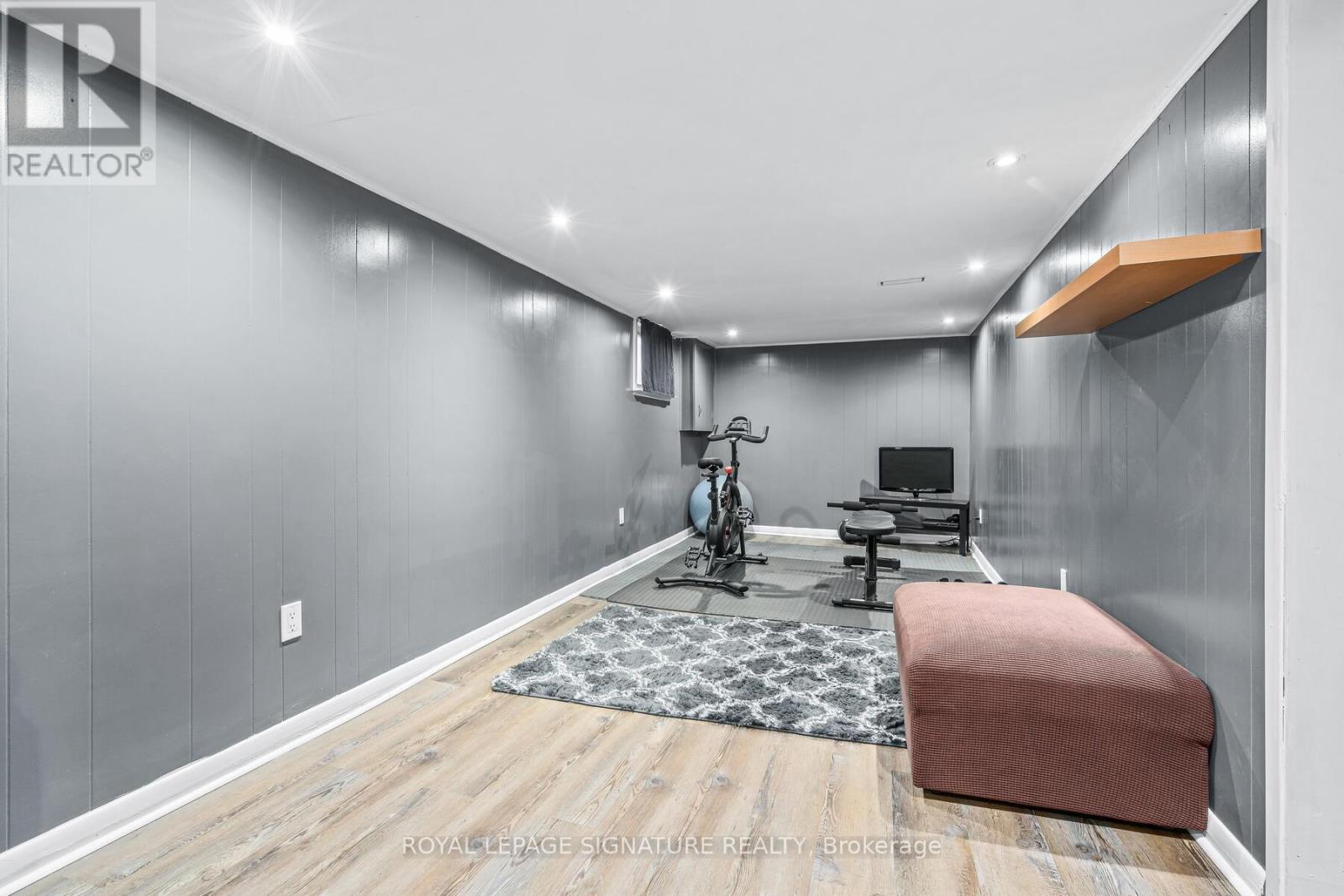 184 Mortimer Avenue, Toronto, Ontario  M4K 2A5 - Photo 14 - E12217005