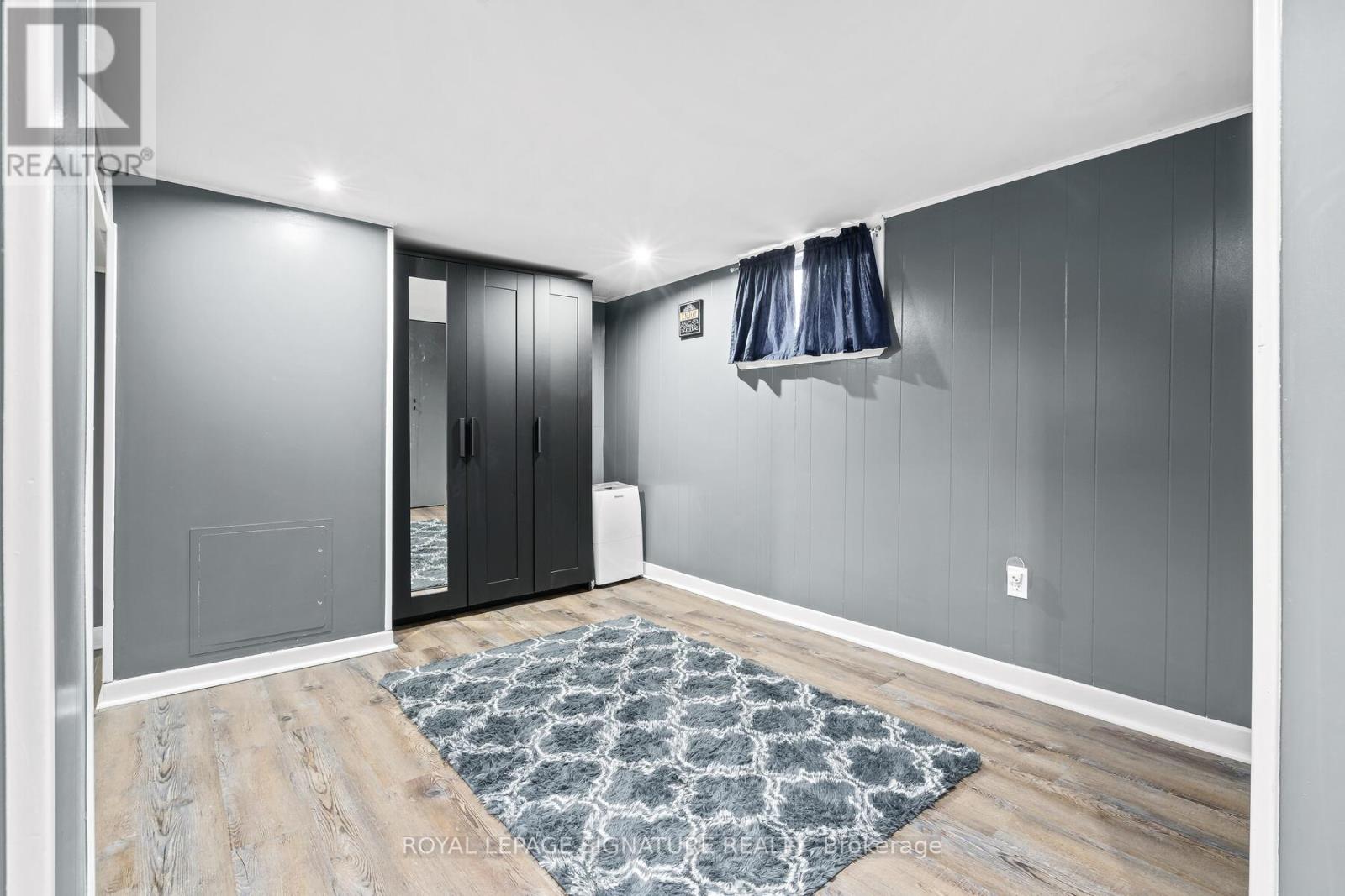 184 Mortimer Avenue, Toronto, Ontario  M4K 2A5 - Photo 16 - E12217005