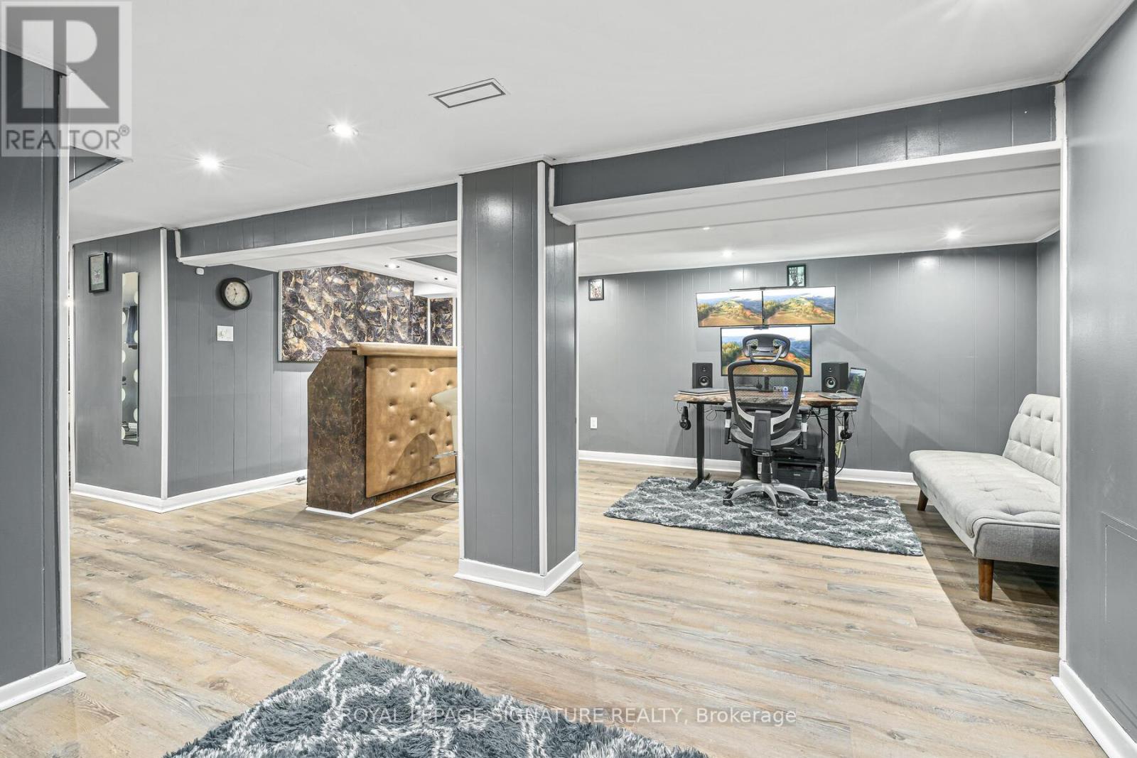 184 Mortimer Avenue, Toronto, Ontario  M4K 2A5 - Photo 17 - E12217005