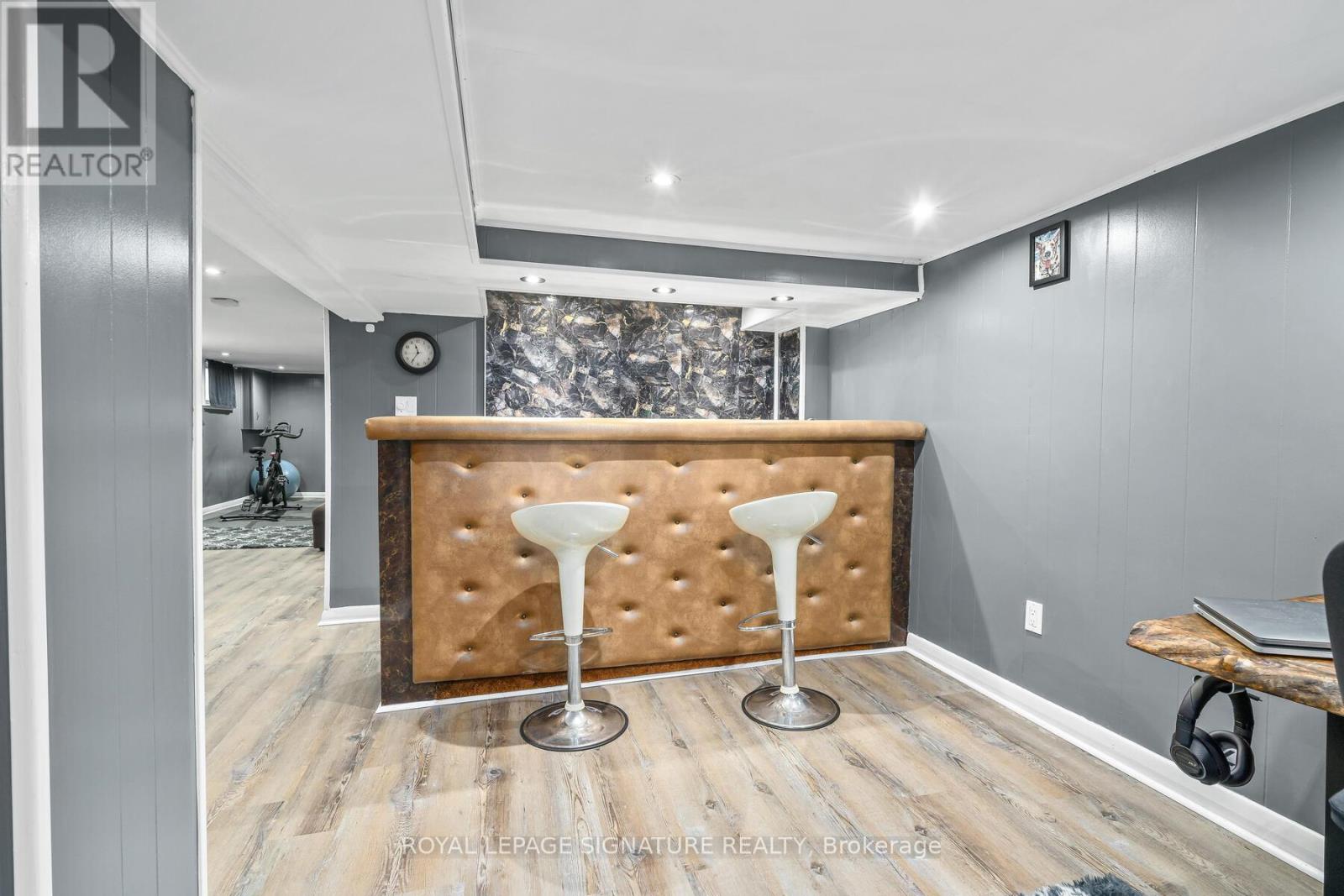 184 Mortimer Avenue, Toronto, Ontario  M4K 2A5 - Photo 19 - E12217005