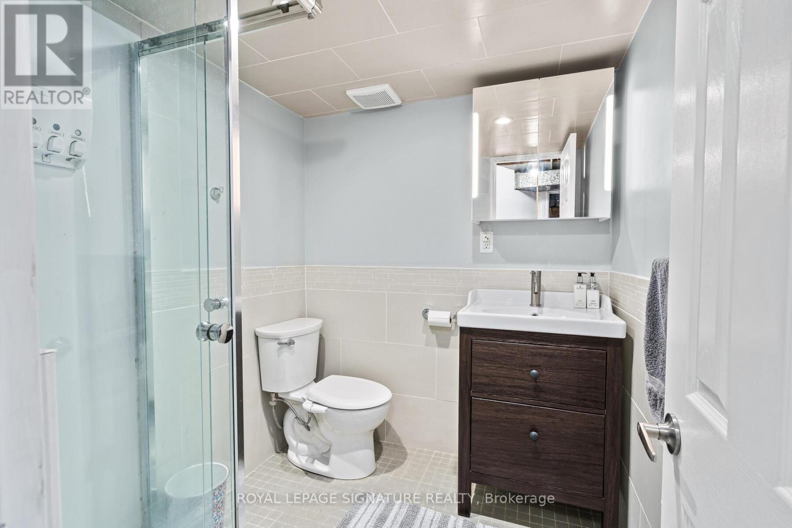 184 Mortimer Avenue, Toronto, Ontario  M4K 2A5 - Photo 20 - E12217005