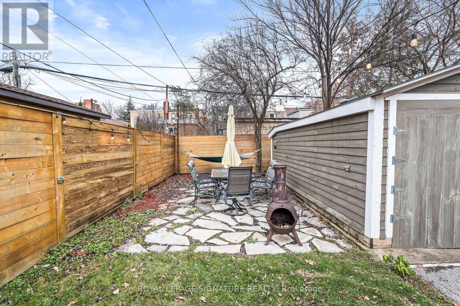 184 Mortimer Avenue, Toronto, Ontario  M4K 2A5 - Photo 24 - E12217005