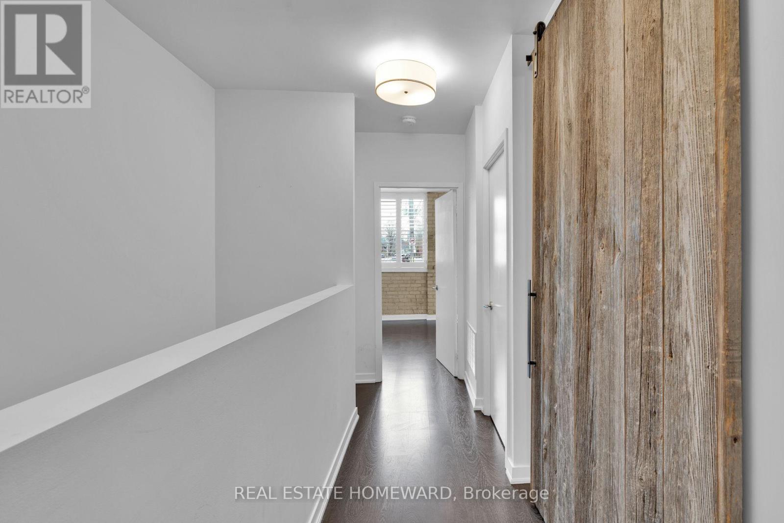 128 - 201 Carlaw Avenue, Toronto, Ontario  M4M 2S3 - Photo 15 - E12217012