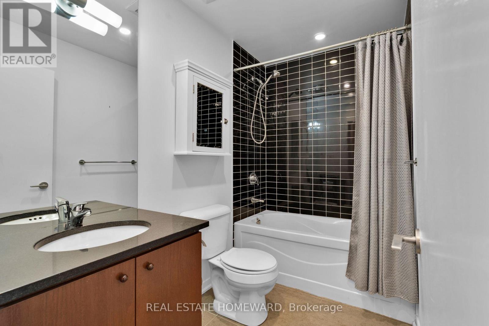 128 - 201 Carlaw Avenue, Toronto, Ontario  M4M 2S3 - Photo 20 - E12217012