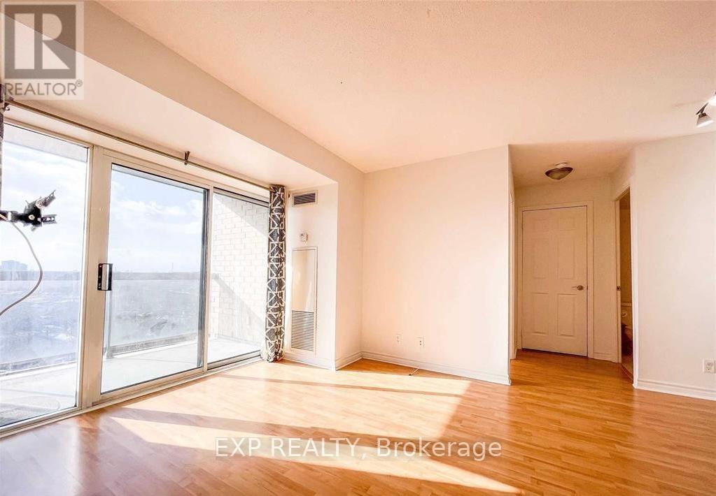 742 - 18 Mondeo Drive, Toronto, Ontario  M1P 5C8 - Photo 10 - E12217032
