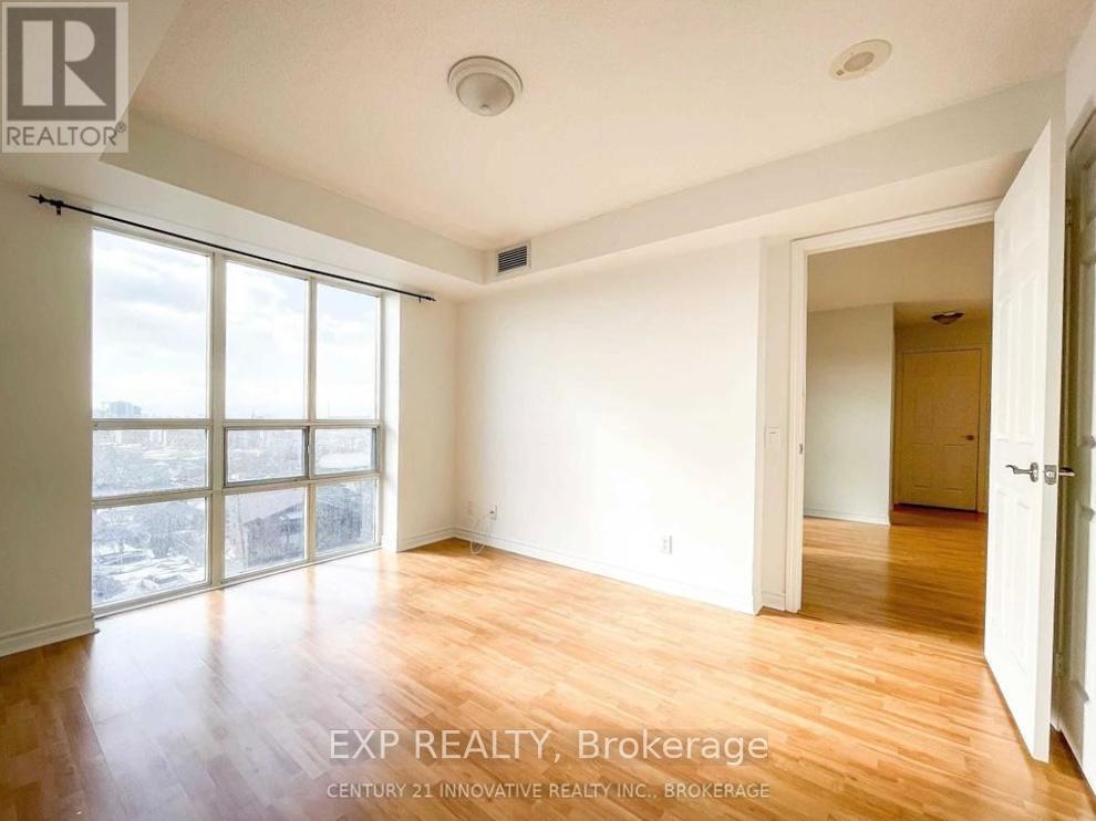742 - 18 Mondeo Drive, Toronto, Ontario  M1P 5C8 - Photo 12 - E12217032