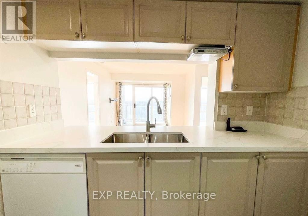 742 - 18 Mondeo Drive, Toronto, Ontario  M1P 5C8 - Photo 15 - E12217032