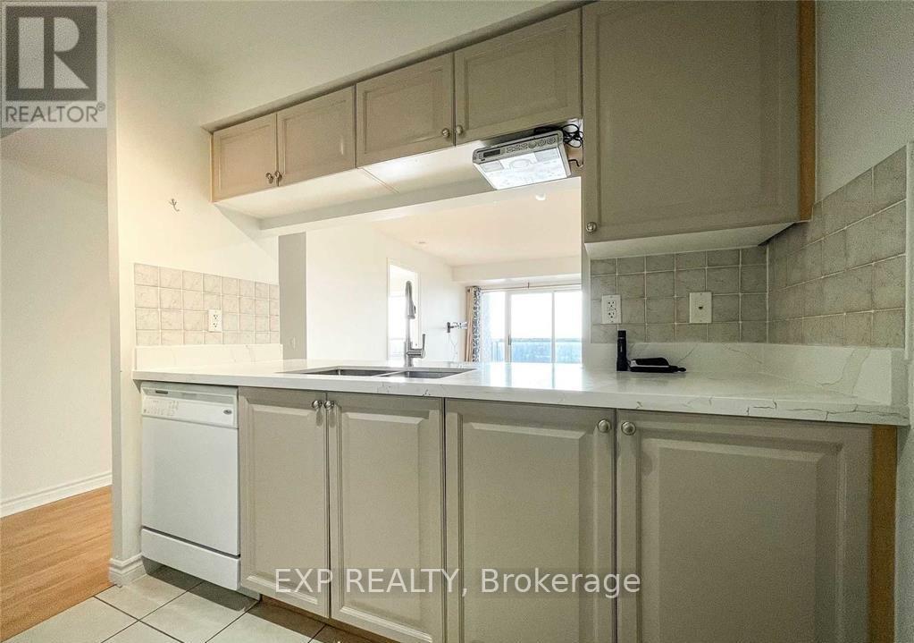 742 - 18 Mondeo Drive, Toronto, Ontario  M1P 5C8 - Photo 16 - E12217032