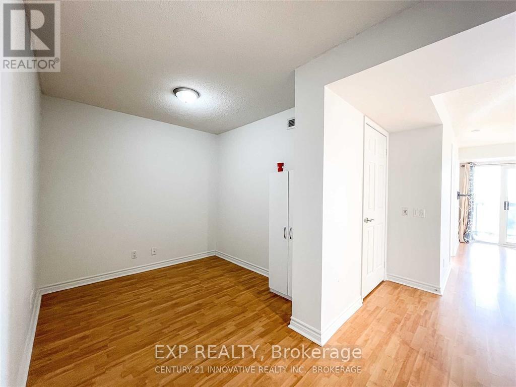 742 - 18 Mondeo Drive, Toronto, Ontario  M1P 5C8 - Photo 17 - E12217032