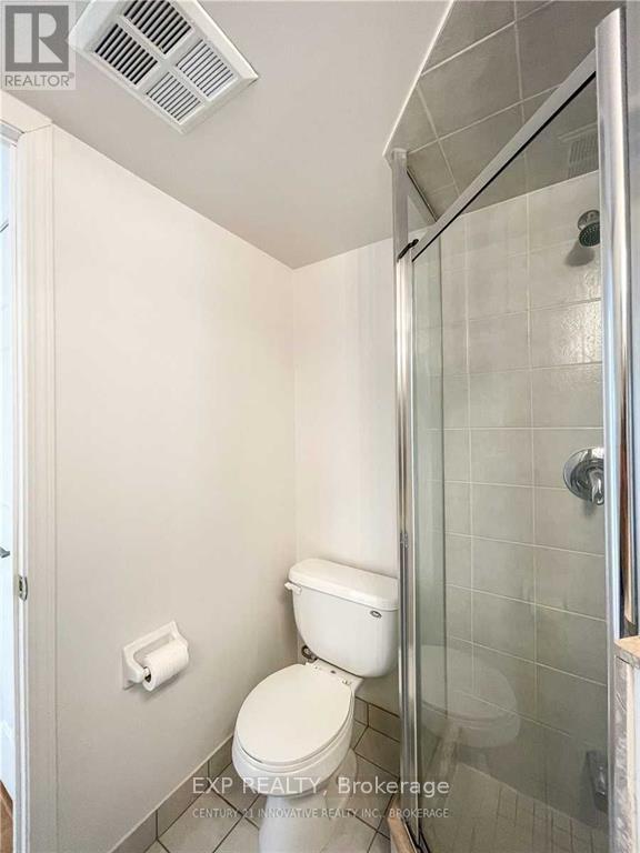 742 - 18 Mondeo Drive, Toronto, Ontario  M1P 5C8 - Photo 18 - E12217032