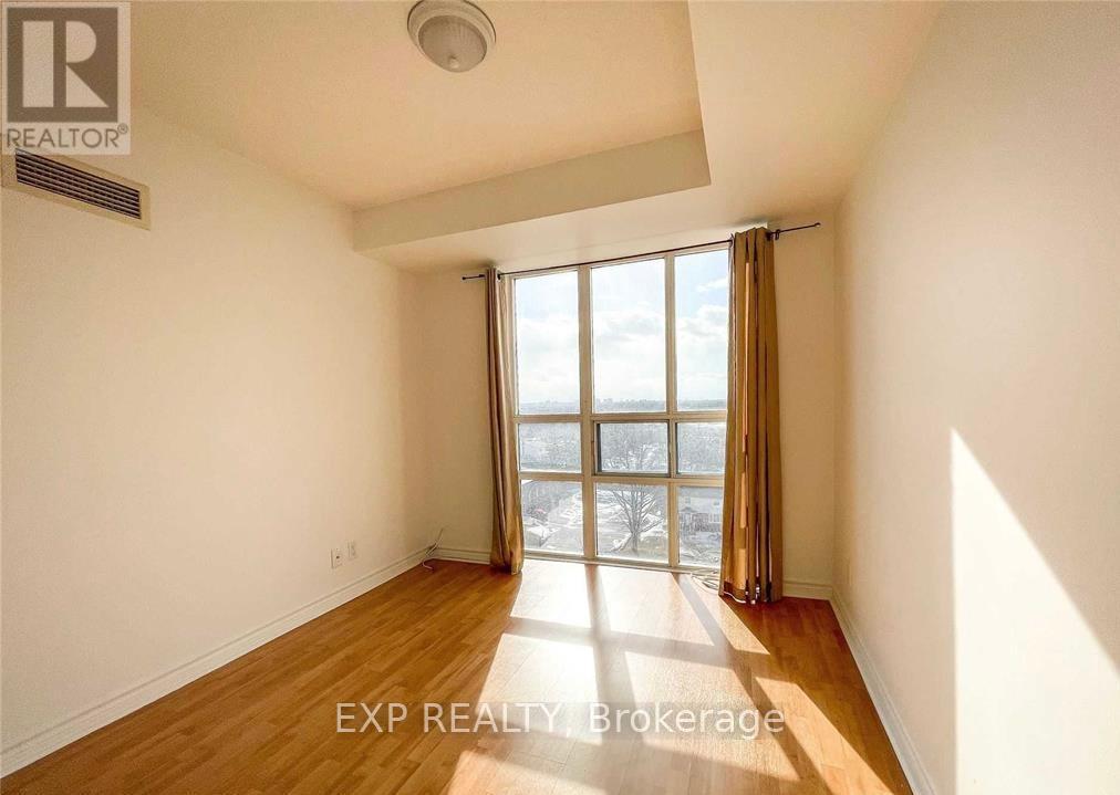 742 - 18 Mondeo Drive, Toronto, Ontario  M1P 5C8 - Photo 6 - E12217032