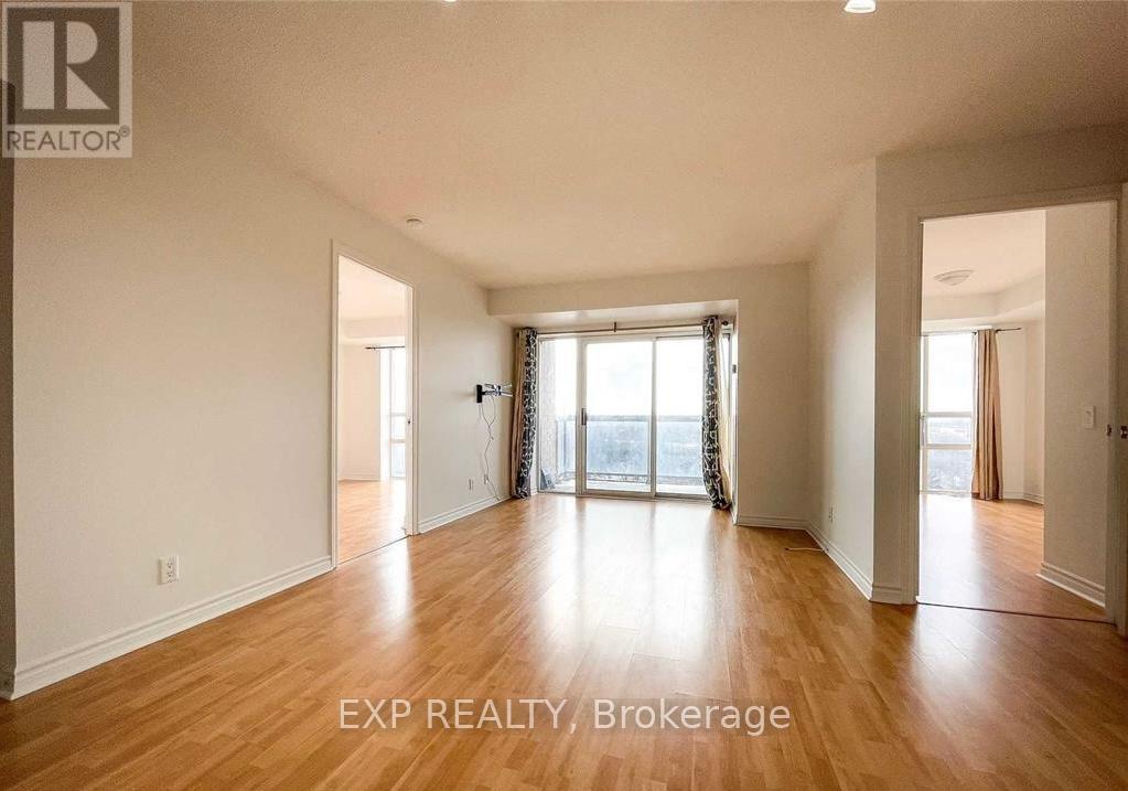 742 - 18 Mondeo Drive, Toronto, Ontario  M1P 5C8 - Photo 7 - E12217032