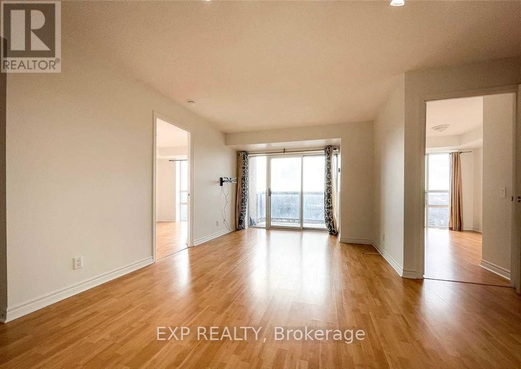 742 - 18 Mondeo Drive, Toronto, Ontario  M1P 5C8 - Photo 8 - E12217032