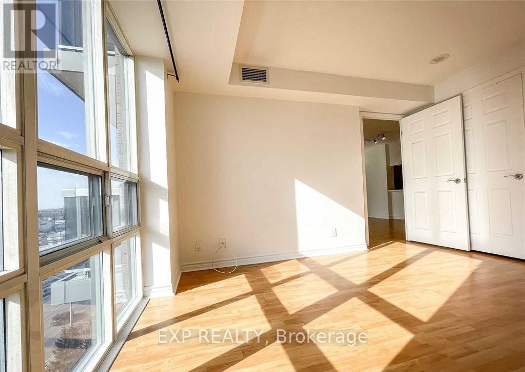 742 - 18 Mondeo Drive, Toronto, Ontario  M1P 5C8 - Photo 9 - E12217032