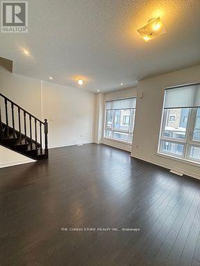 35 Steamboat Way, Whitby, Ontario  L1N 0M6 - Photo 10 - E12217040