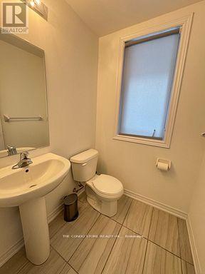 35 Steamboat Way, Whitby, Ontario  L1N 0M6 - Photo 13 - E12217040