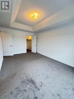 35 Steamboat Way, Whitby, Ontario  L1N 0M6 - Photo 14 - E12217040