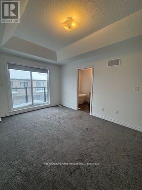 35 Steamboat Way, Whitby, Ontario  L1N 0M6 - Photo 16 - E12217040
