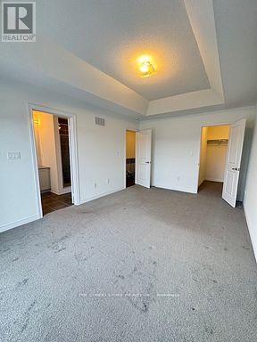 35 Steamboat Way, Whitby, Ontario  L1N 0M6 - Photo 17 - E12217040