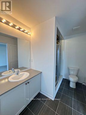 35 Steamboat Way, Whitby, Ontario  L1N 0M6 - Photo 20 - E12217040
