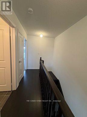 35 Steamboat Way, Whitby, Ontario  L1N 0M6 - Photo 23 - E12217040