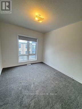 35 Steamboat Way, Whitby, Ontario  L1N 0M6 - Photo 24 - E12217040
