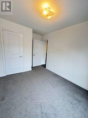 35 Steamboat Way, Whitby, Ontario  L1N 0M6 - Photo 25 - E12217040