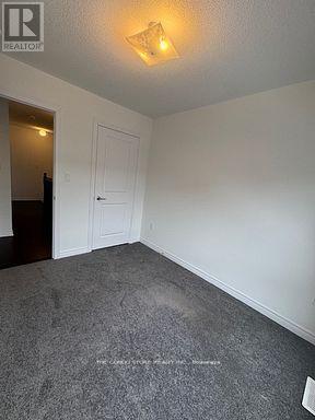 35 Steamboat Way, Whitby, Ontario  L1N 0M6 - Photo 26 - E12217040