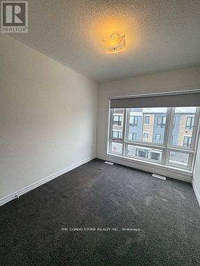 35 Steamboat Way, Whitby, Ontario  L1N 0M6 - Photo 27 - E12217040