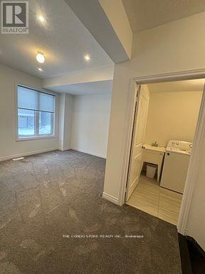35 Steamboat Way, Whitby, Ontario  L1N 0M6 - Photo 30 - E12217040