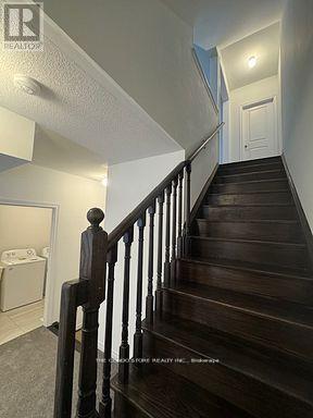 35 Steamboat Way, Whitby, Ontario  L1N 0M6 - Photo 32 - E12217040
