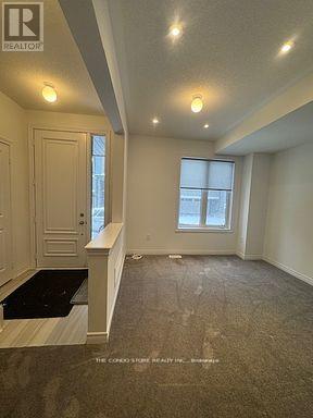 35 Steamboat Way, Whitby, Ontario  L1N 0M6 - Photo 33 - E12217040