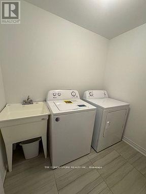 35 Steamboat Way, Whitby, Ontario  L1N 0M6 - Photo 34 - E12217040
