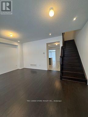 35 Steamboat Way, Whitby, Ontario  L1N 0M6 - Photo 8 - E12217040