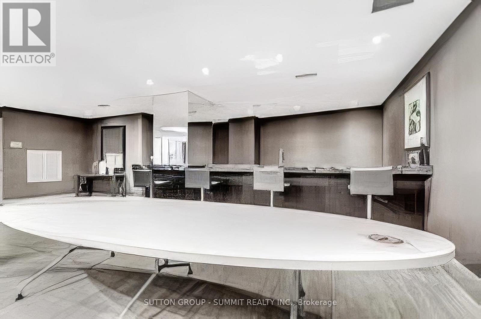 Ph 41 - 38 Grand Magazine Street, Toronto, Ontario  M5V 0B1 - Photo 42 - C12204416