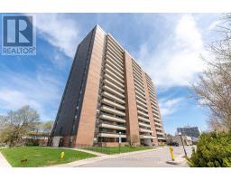 207 - 15 TORRANCE ROAD, Toronto, Ontario