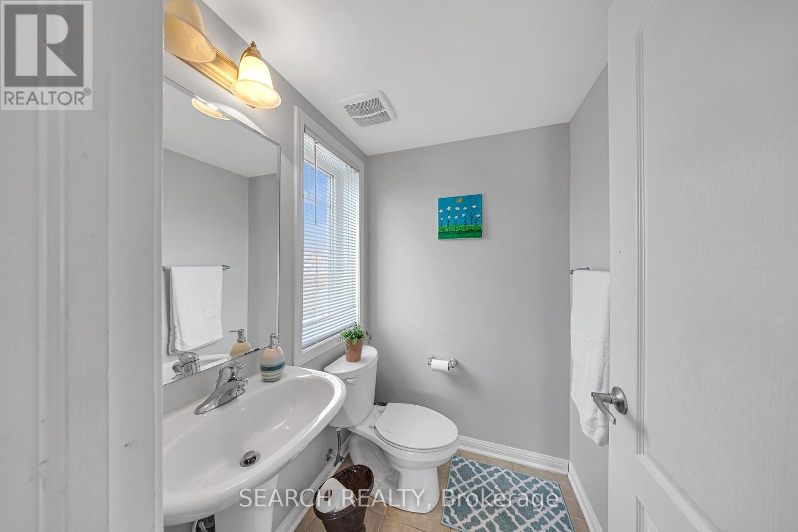 2400 Bronzedale Street, Pickering, Ontario  L1X 0C3 - Photo 12 - E12217066