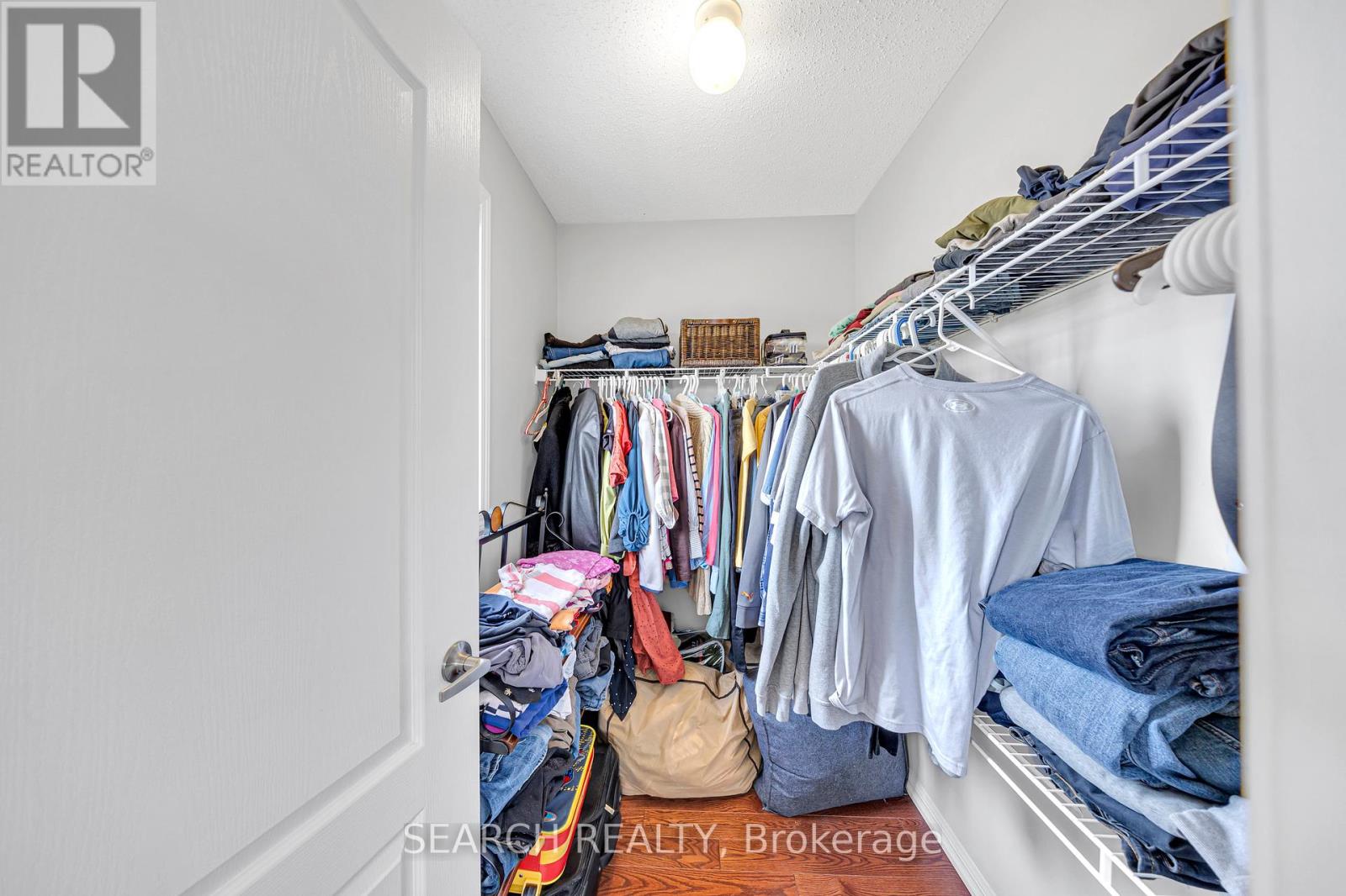 2400 Bronzedale Street, Pickering, Ontario  L1X 0C3 - Photo 26 - E12217066
