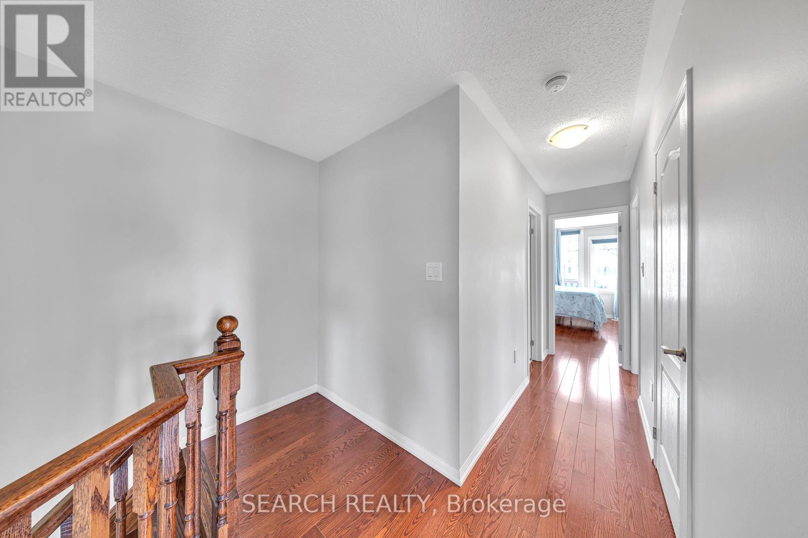 2400 Bronzedale Street, Pickering, Ontario  L1X 0C3 - Photo 29 - E12217066