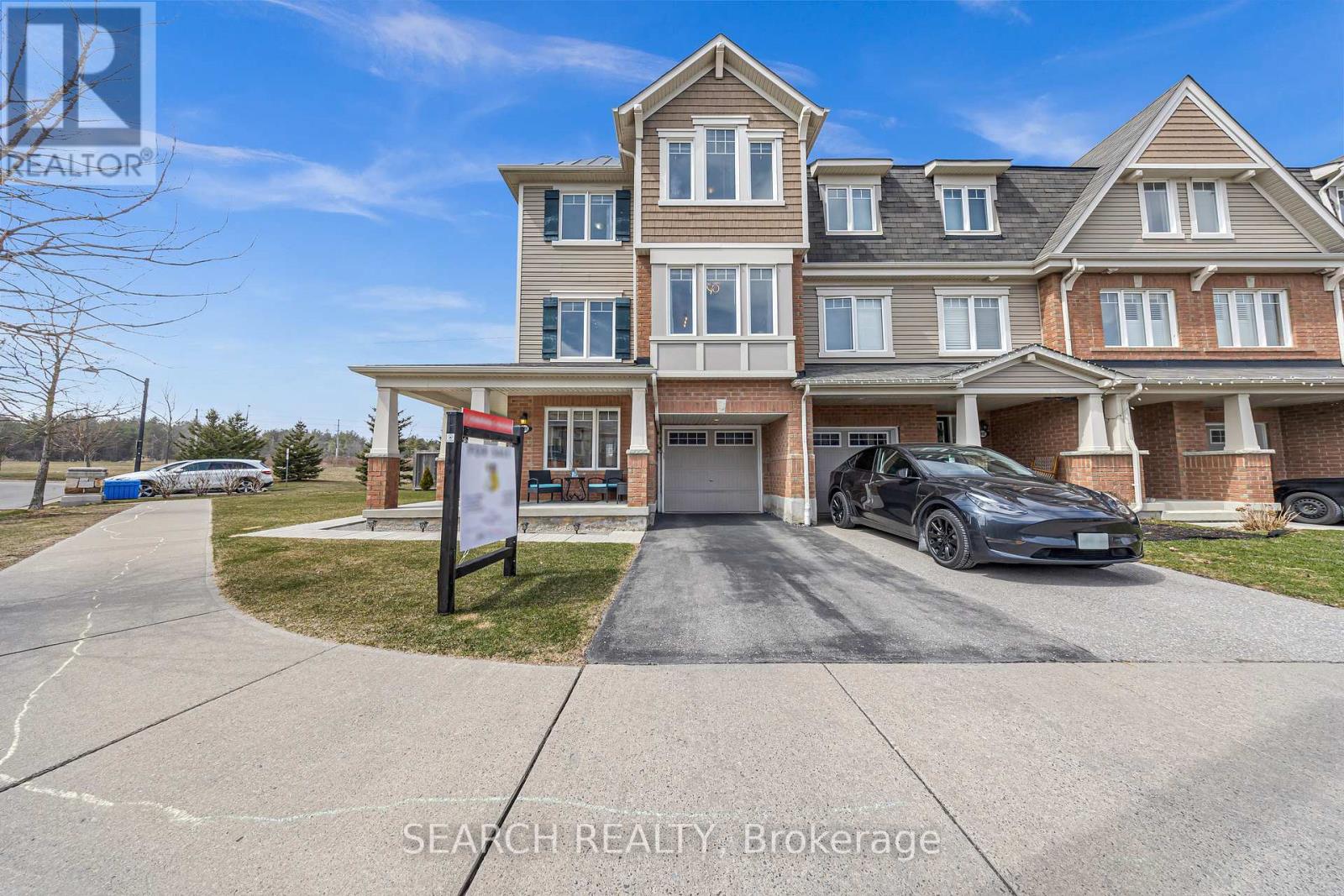 2400 Bronzedale Street, Pickering, Ontario  L1X 0C3 - Photo 38 - E12217066