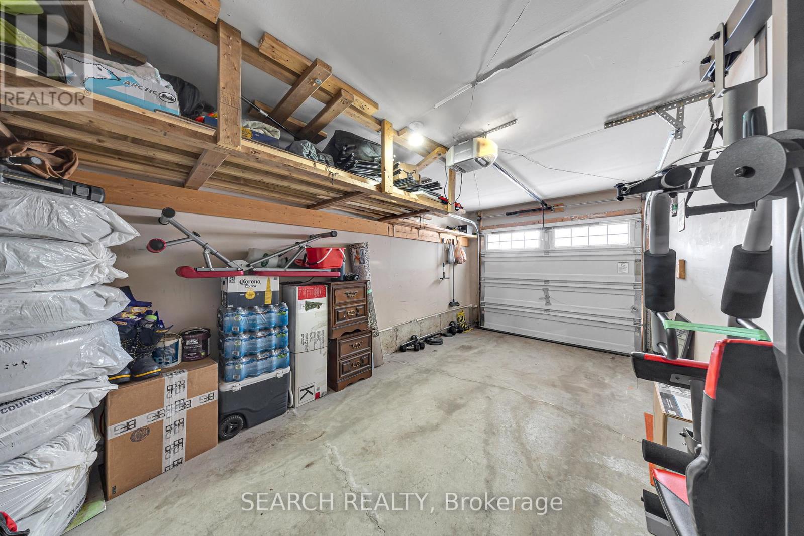 2400 Bronzedale Street, Pickering, Ontario  L1X 0C3 - Photo 41 - E12217066