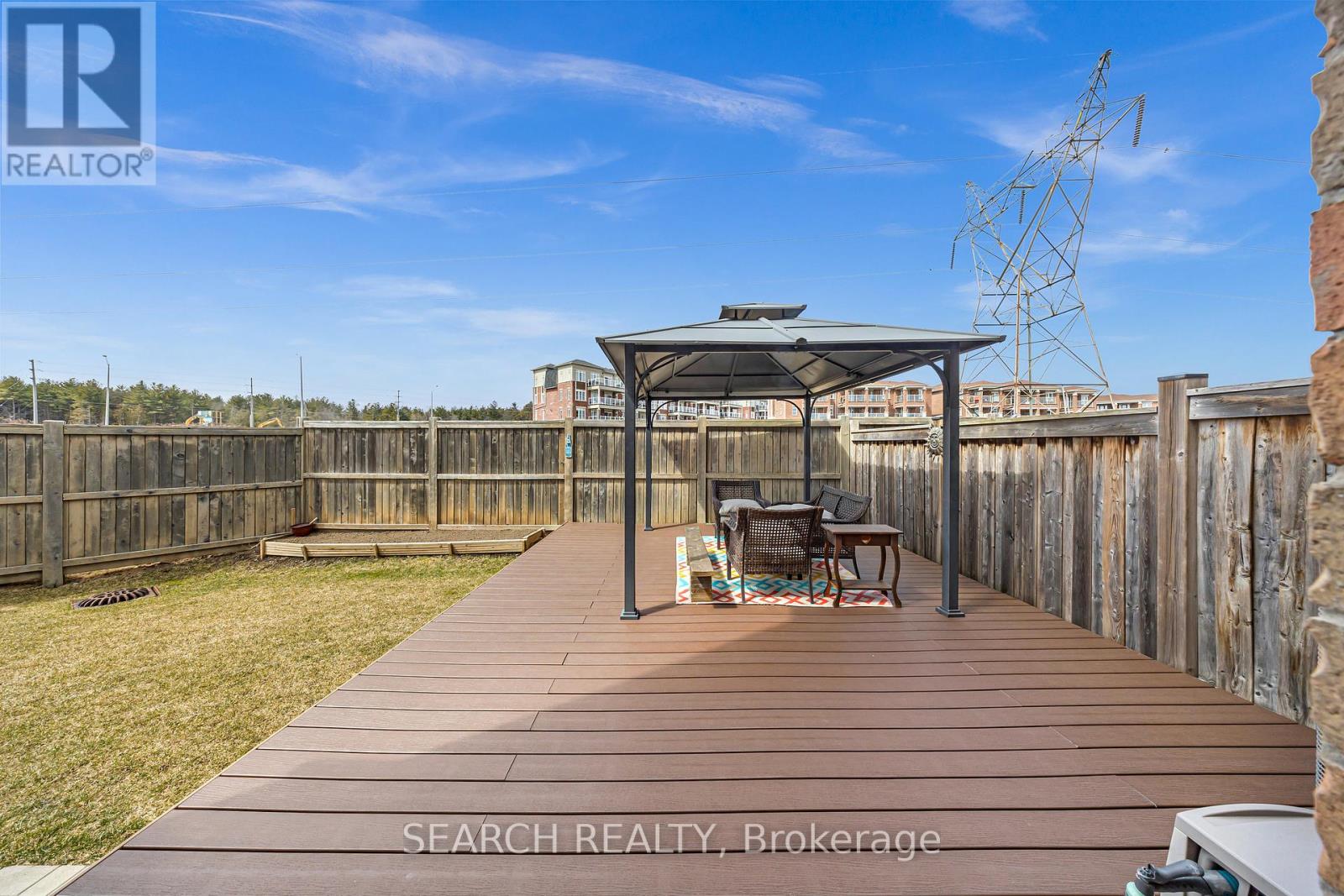 2400 Bronzedale Street, Pickering, Ontario  L1X 0C3 - Photo 7 - E12217066