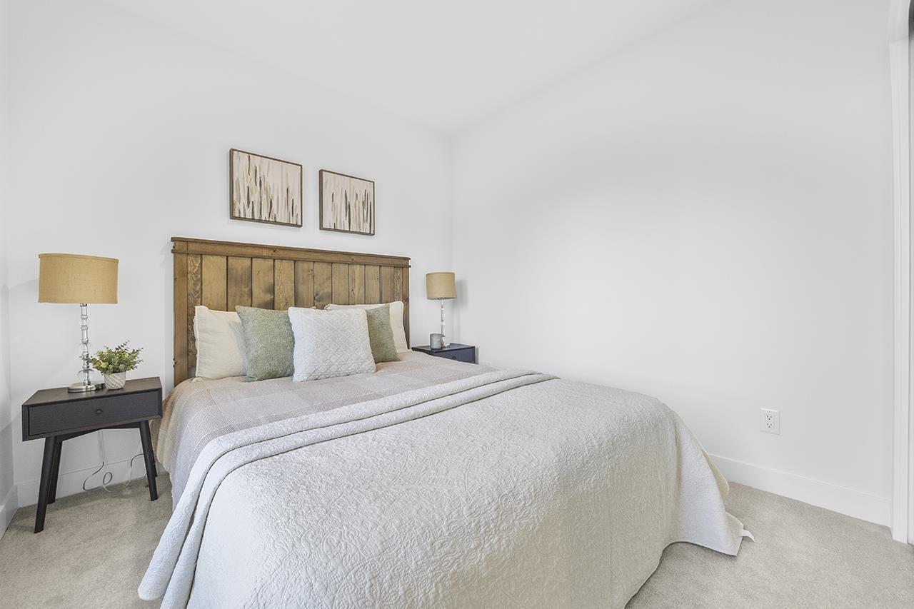 Th2 13387 Old Yale Road, Surrey, British Columbia  V3T 0V6 - Photo 19 - R3014863