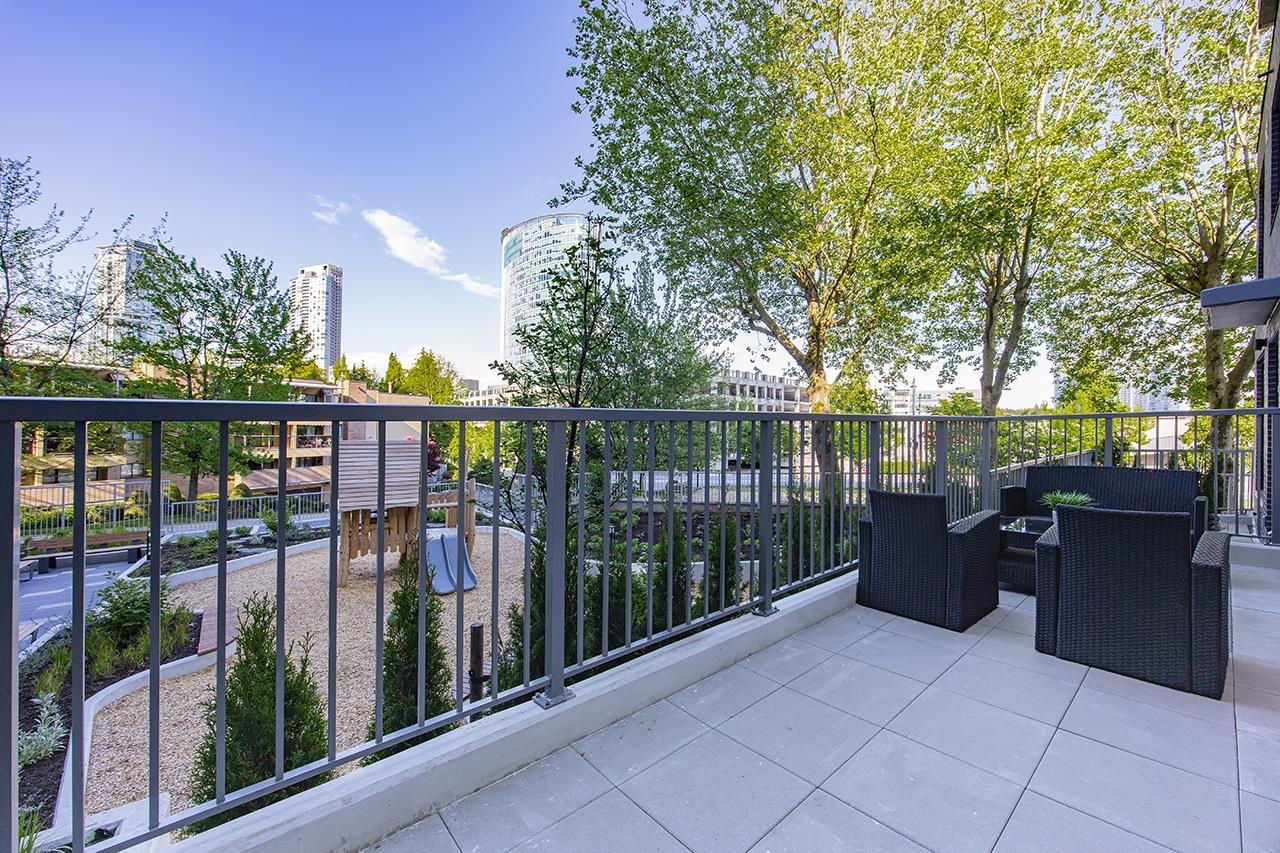 Th2 13387 Old Yale Road, Surrey, British Columbia  V3T 0V6 - Photo 18 - R3014863