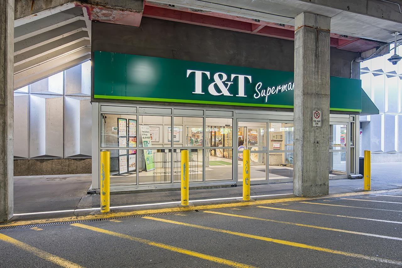 Th2 13387 Old Yale Road, Surrey, British Columbia  V3T 0V6 - Photo 34 - R3014863