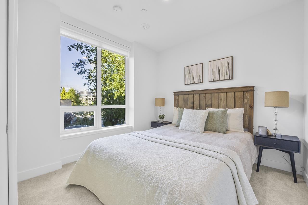 Th2 13387 Old Yale Road, Surrey, British Columbia  V3T 0V6 - Photo 20 - R3014863