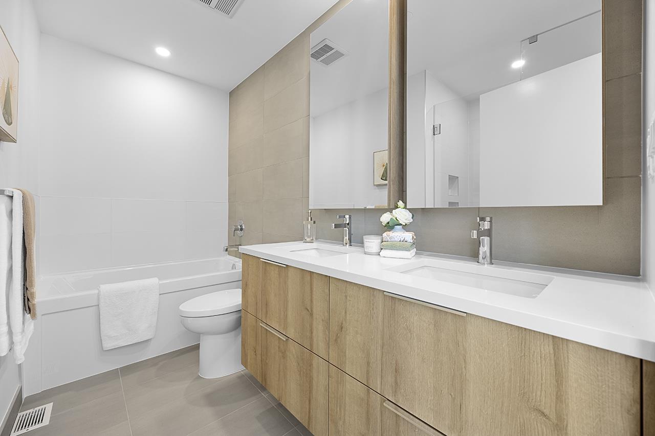 Th2 13387 Old Yale Road, Surrey, British Columbia  V3T 0V6 - Photo 28 - R3014863