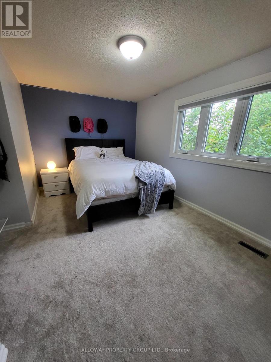 1619 Deerbrook Drive, Pickering (Liverpool), Ontario  L1V 5B8 - Photo 13 - E12212589